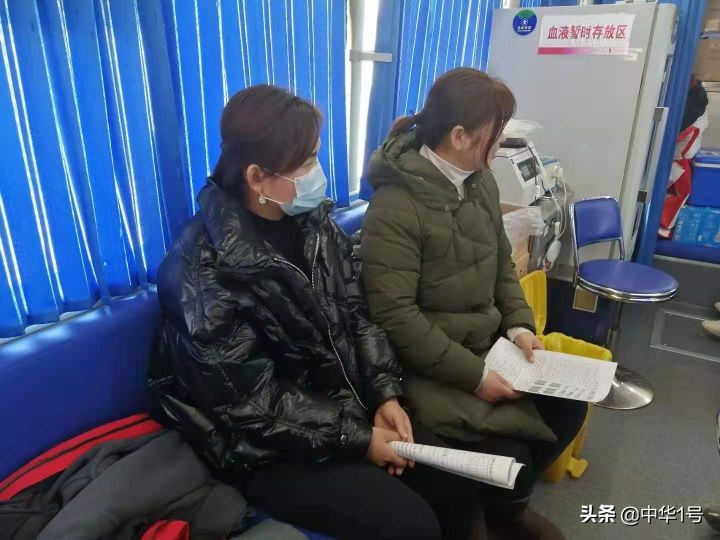 阜阳军分区开展献血活动,阜阳市献血