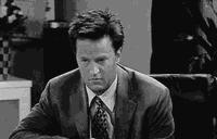 花王蒸汽眼罩玫瑰香,花王蒸汽眼罩能去眼袋吗