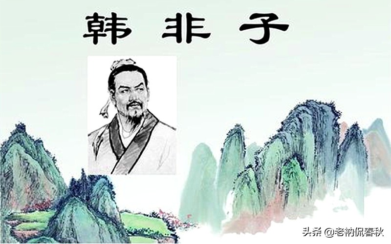 为何武则天提了一件往事，就把宰相吉顼吓得魂飞魄散？