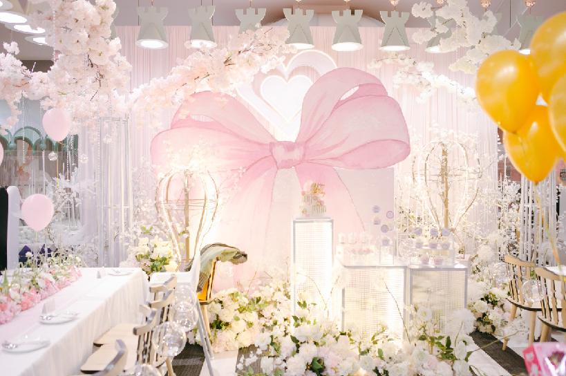 风靡妈咪圈的儿童乐园届“爱马仕”来成都啦.498元3次超值宠粉卡