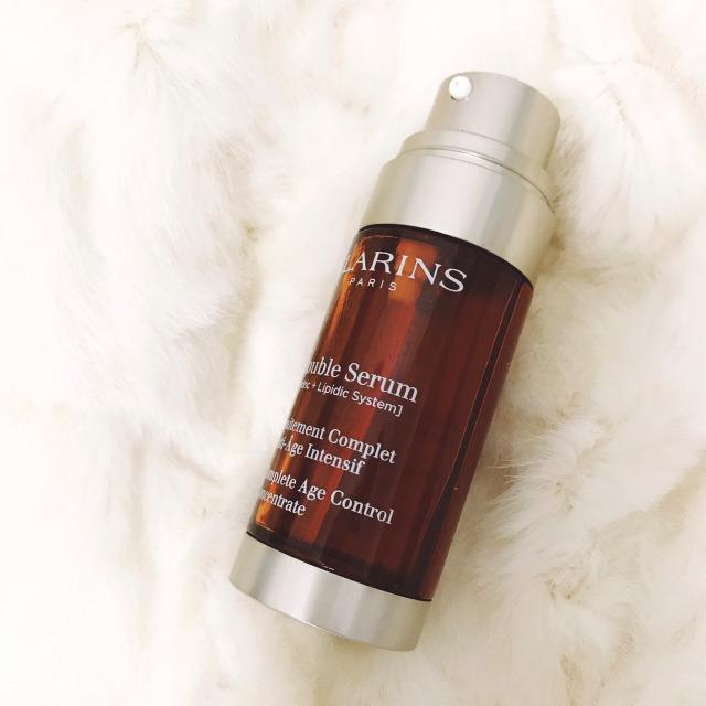 轻熟肌精华液排行,轻熟肌用什么精华液好用