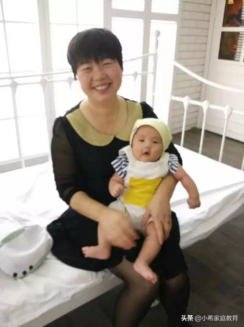 致敬不一样的母亲节,致敬母亲节所有妈妈辛苦了