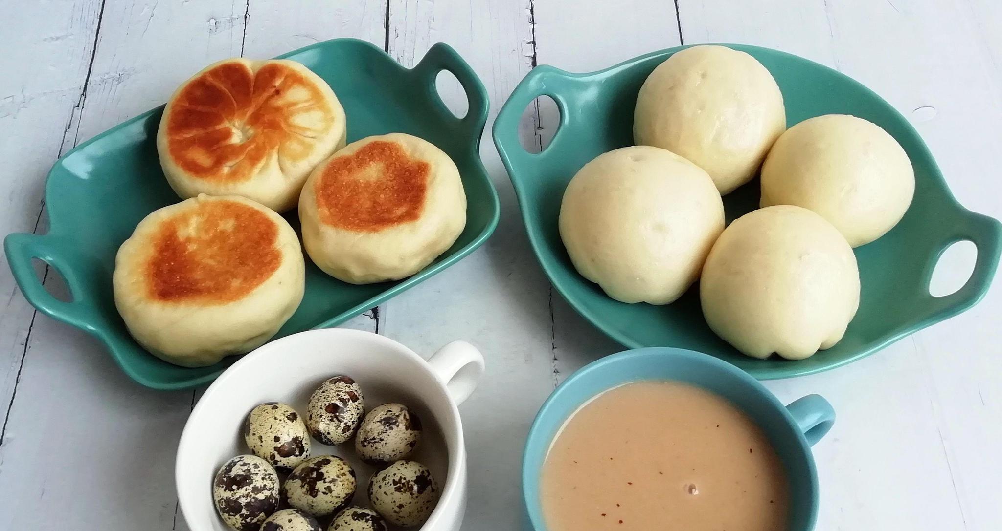 减脂需要控制脂肪还是碳水,健身减脂中富含碳水的食物