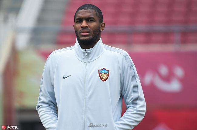 莫德斯特与权健纠纷,莫德斯特事件