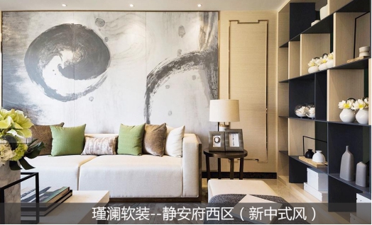 软装装修避坑哪家好,软装十大坑要注意什么