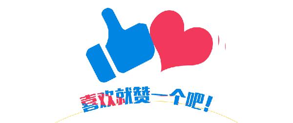 哪个牌子的狗粮经济实惠好吃,哪个品牌的狗粮实惠又好