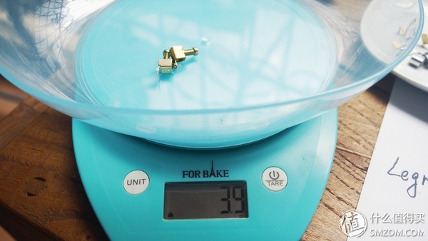 罗格朗无边框开关插座,无边框开关插座