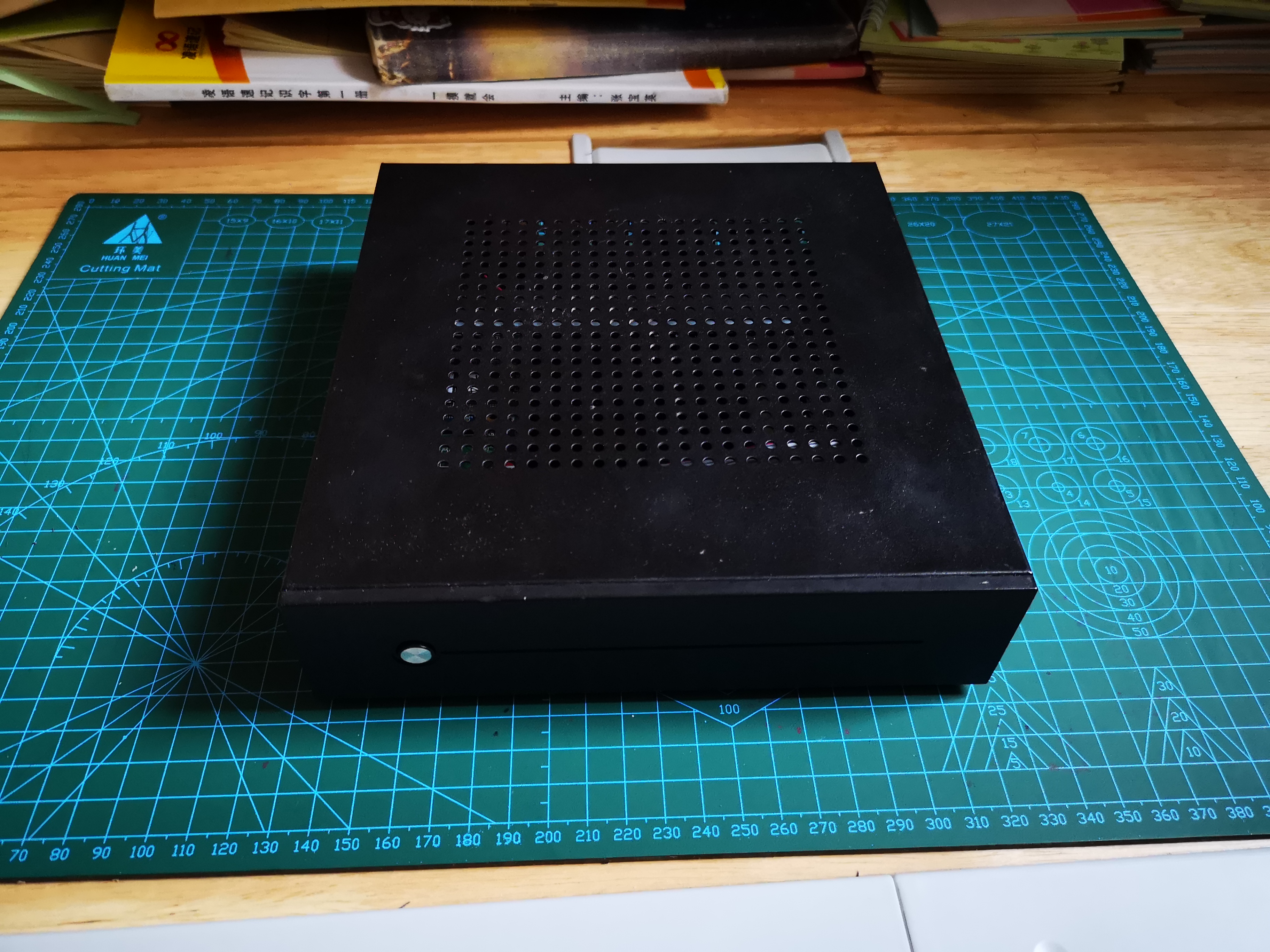 软路由系统安装详细教程,软路由安装homeassistant