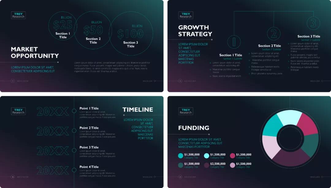 几百套免费精美ppt模板速度收藏,全网ppt模板免费下载