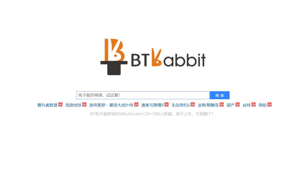 找不到资源发愁怎么找,发愁找不到资源