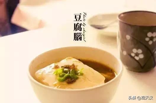 宁强县城美食排行榜前十名,宁强美食