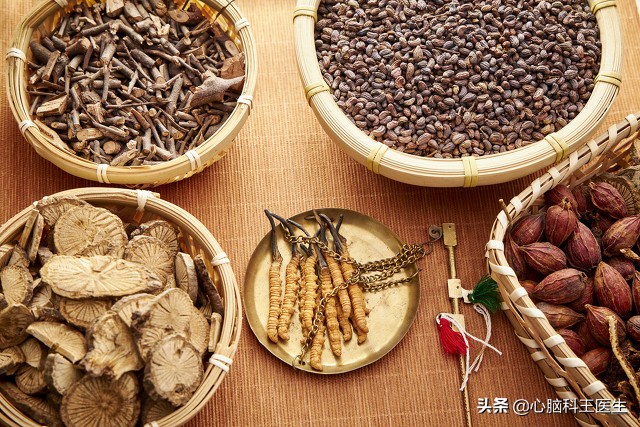 房颤的抗心律失常有哪些药,治疗心律失常房颤的中药良方