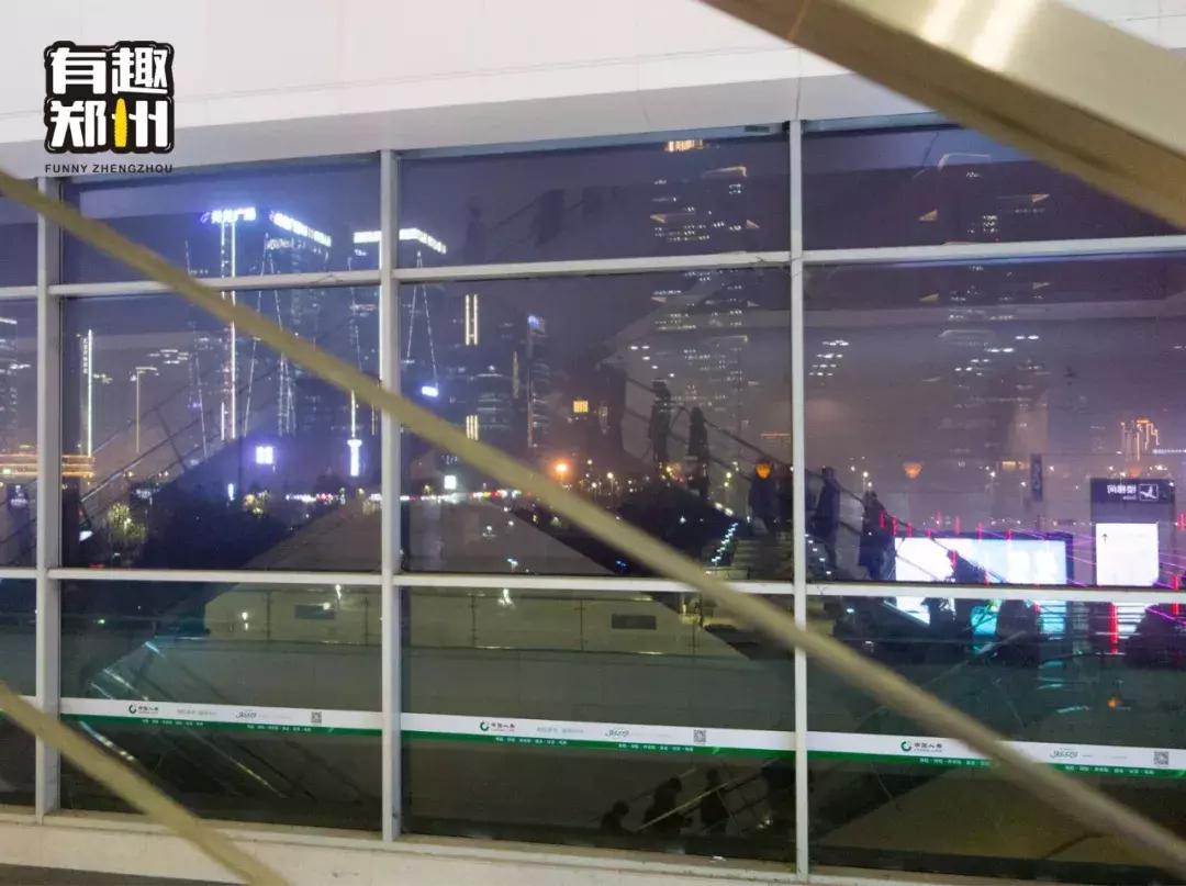 为什么郑州的火车票买不到,郑州车票晚点