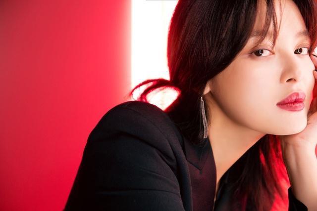 娉泤henry,娉泤鍥炲簲琚寚涓板攪鎬庝箞鍥炰簨