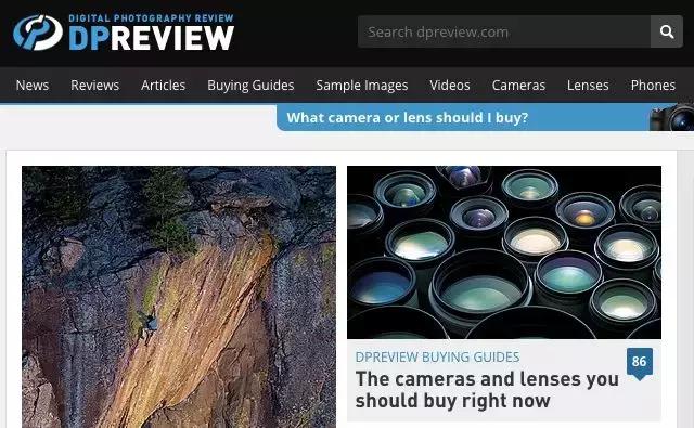 eosr6深度评测,eosr和z6哪个值得买