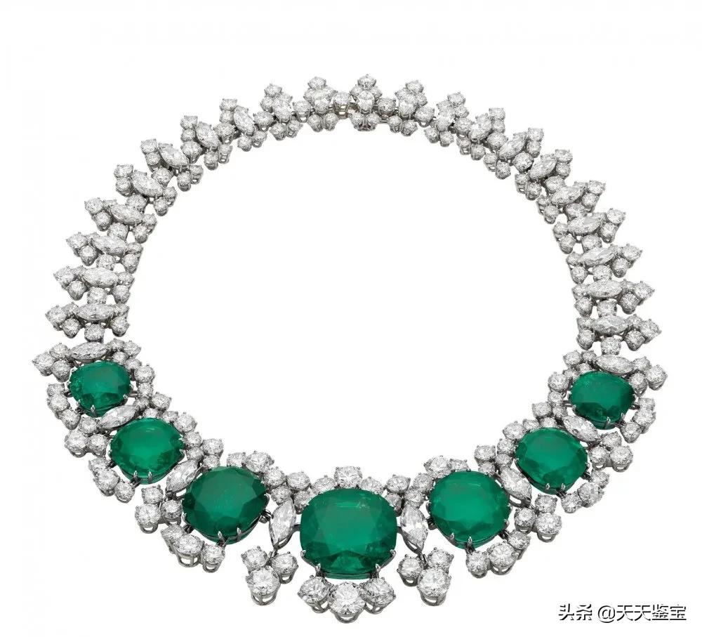 宝格丽古董珠宝,王室挚爱女士香水