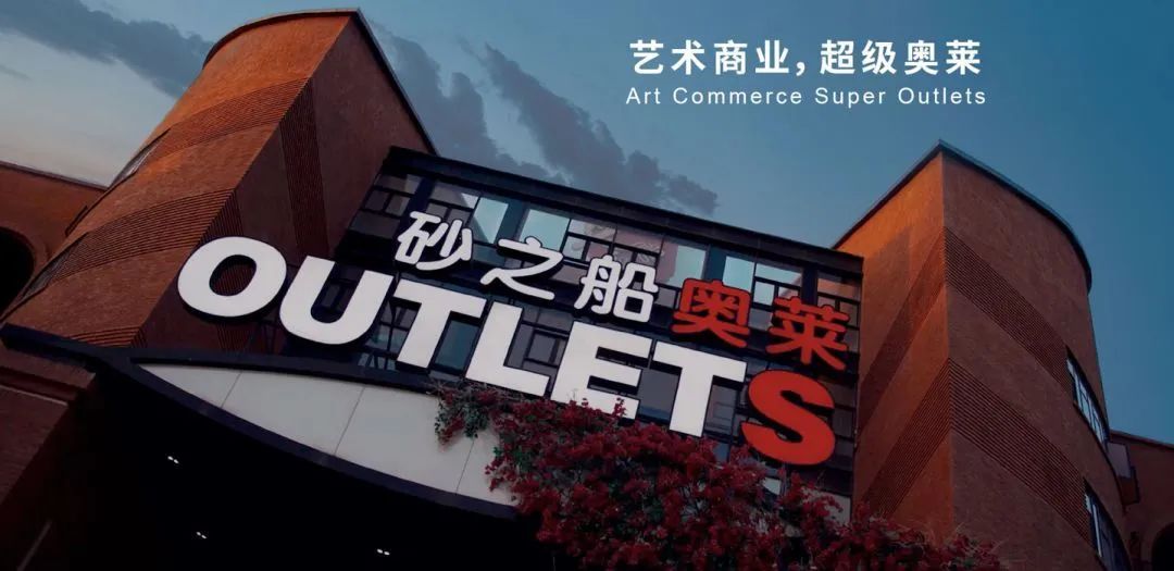 浐灞旅游一号线站点,家门口坐车去旅游真方便