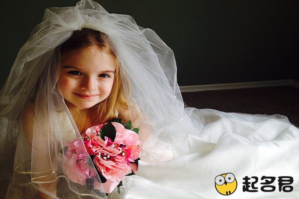 专业的宝宝起名技巧大全,宝宝专业取名网站