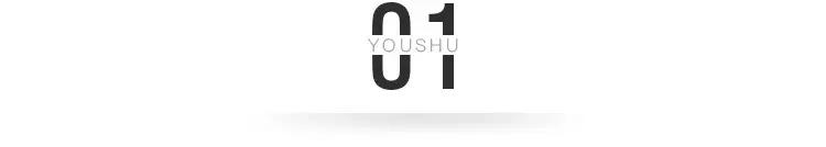 儿子不想上学妈妈说的话,儿子不愿上学妈妈抱着去