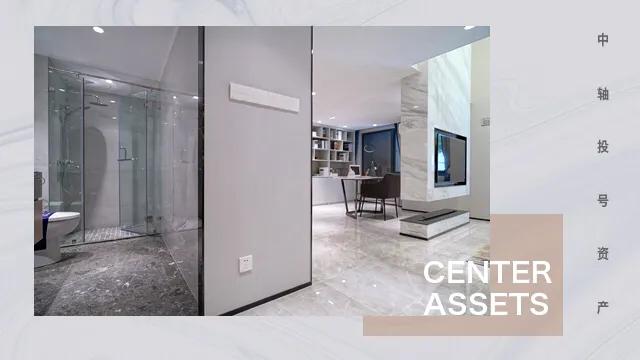 佛山越秀岭南隽庭-壹公馆具有广泛的群众基础研究文化