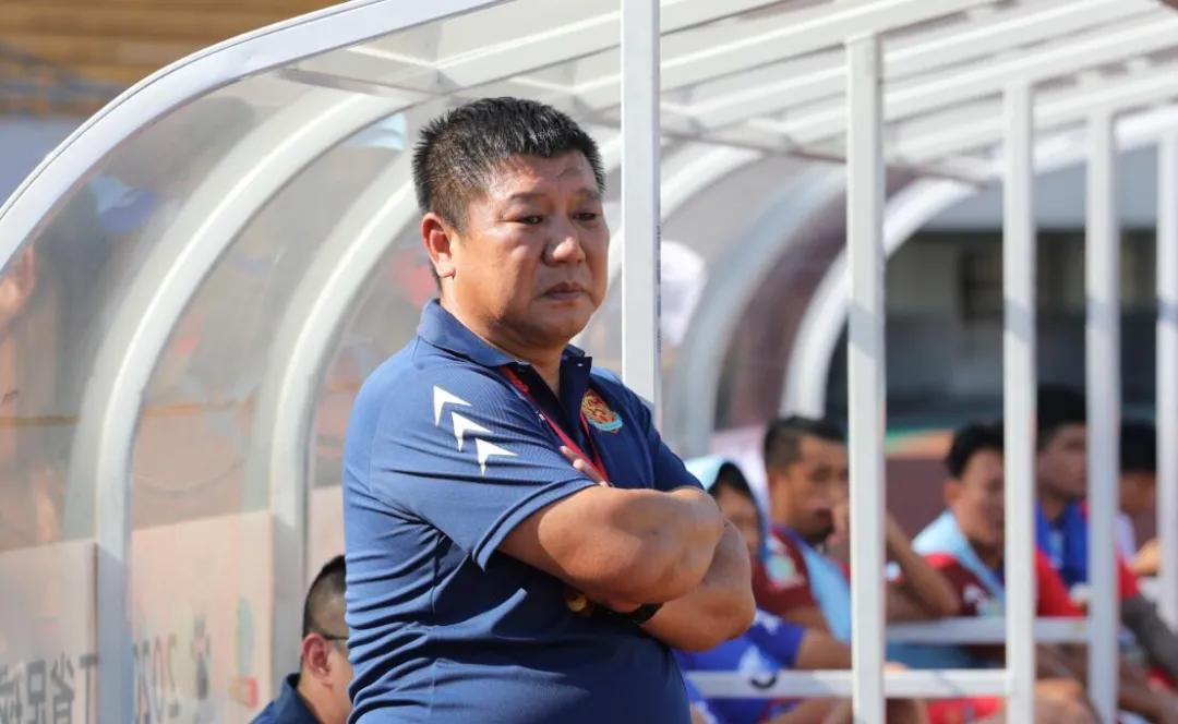 甬超联赛大榭fc,浙超联赛温州盛博vs绍兴勤业