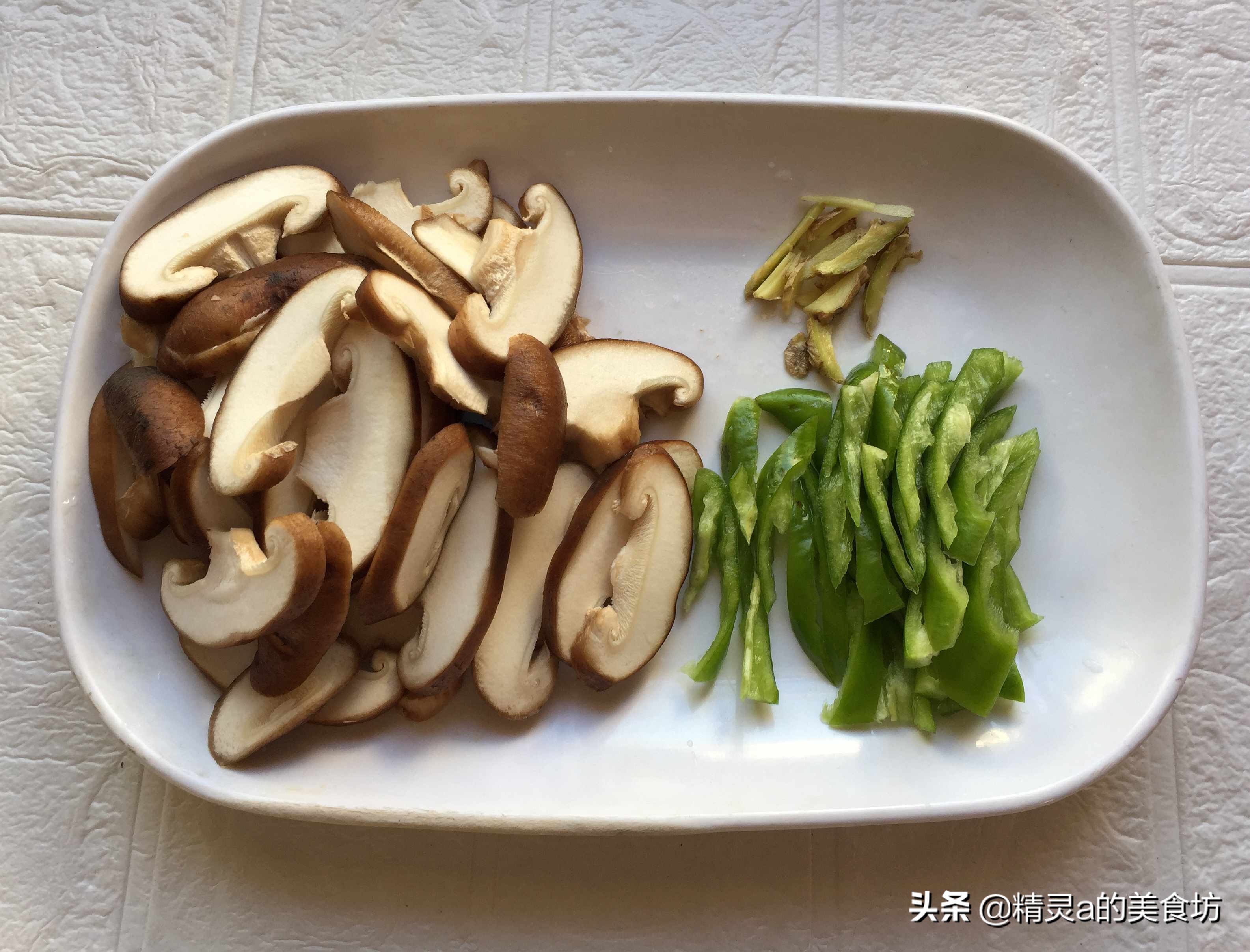 虾也可以这样做味道鲜美做法独特,虾就要这么做香气扑鼻好吃又营养