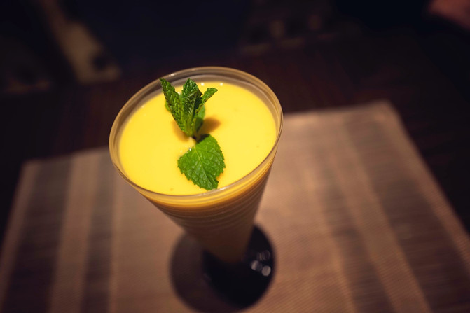 果小姐的慢生活全集,果小姐的慢生活完整版