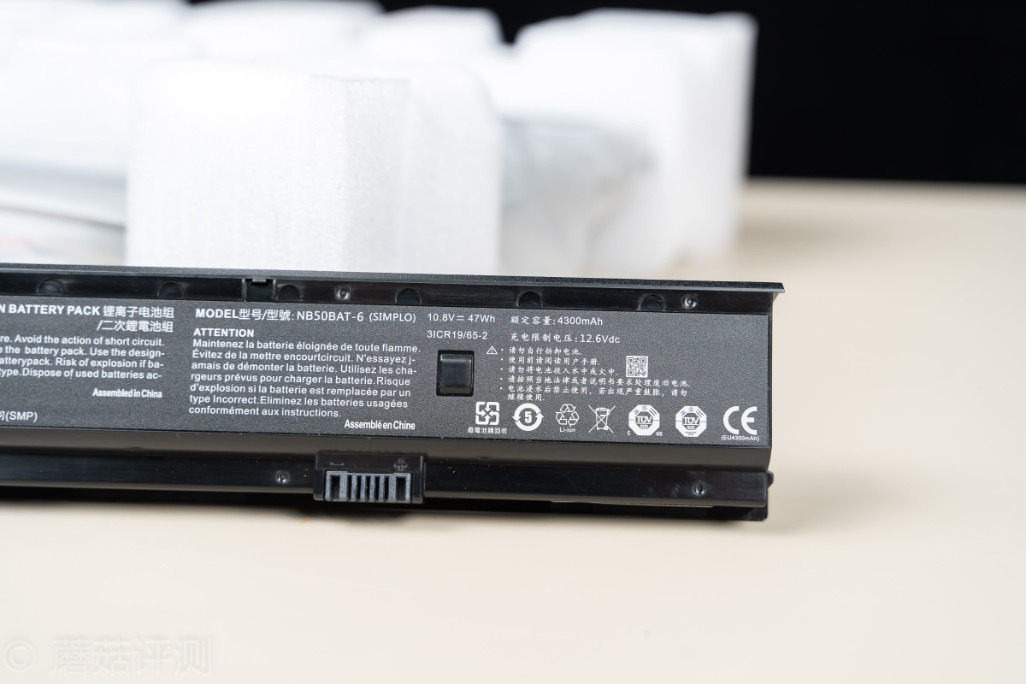 神舟战神k670t-g6电竞版,神州战神k670e-g6a5笔记本