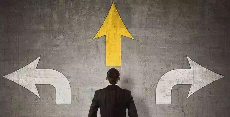 心理咨询10年,心理咨询师十年内心体验