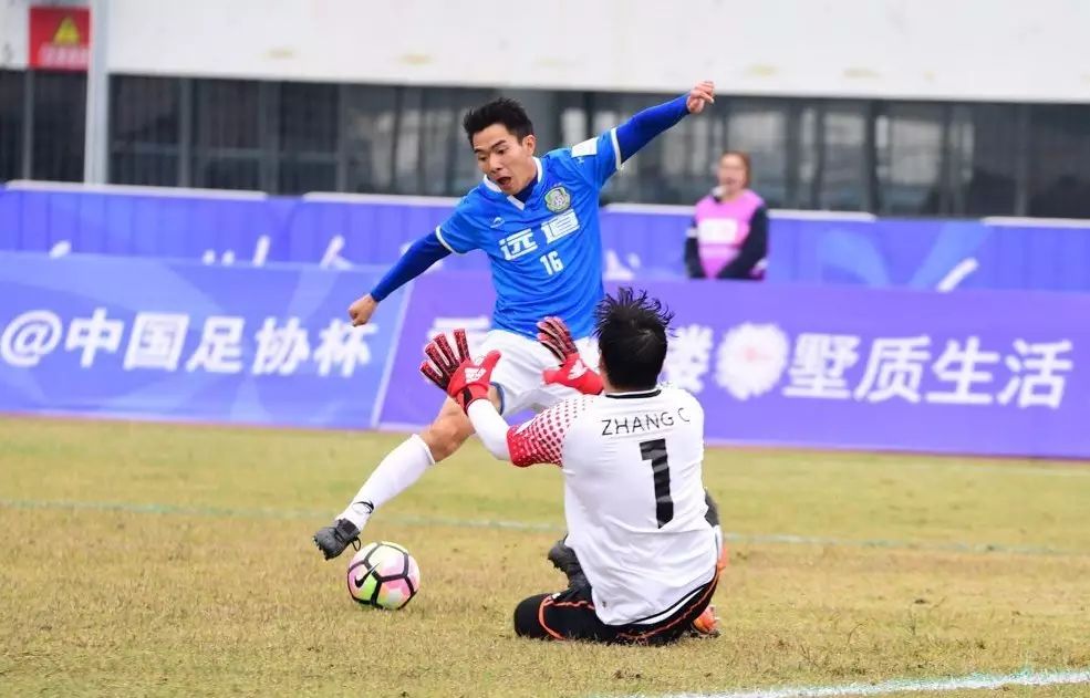 如何让自己成为超强的球员,想让自己强大必须做到以下几点