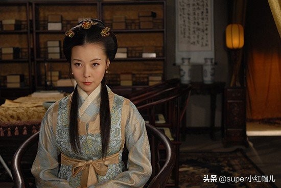 龙门镖局恭叔又找到新女朋友,龙门镖局恭叔帅气