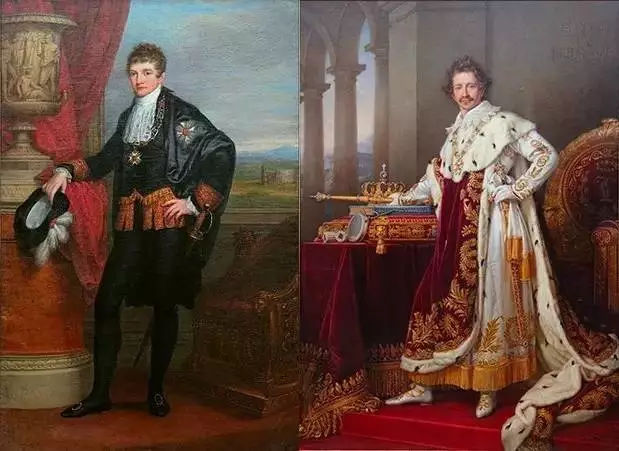 mcm背包怎么样,mcm背包必买款