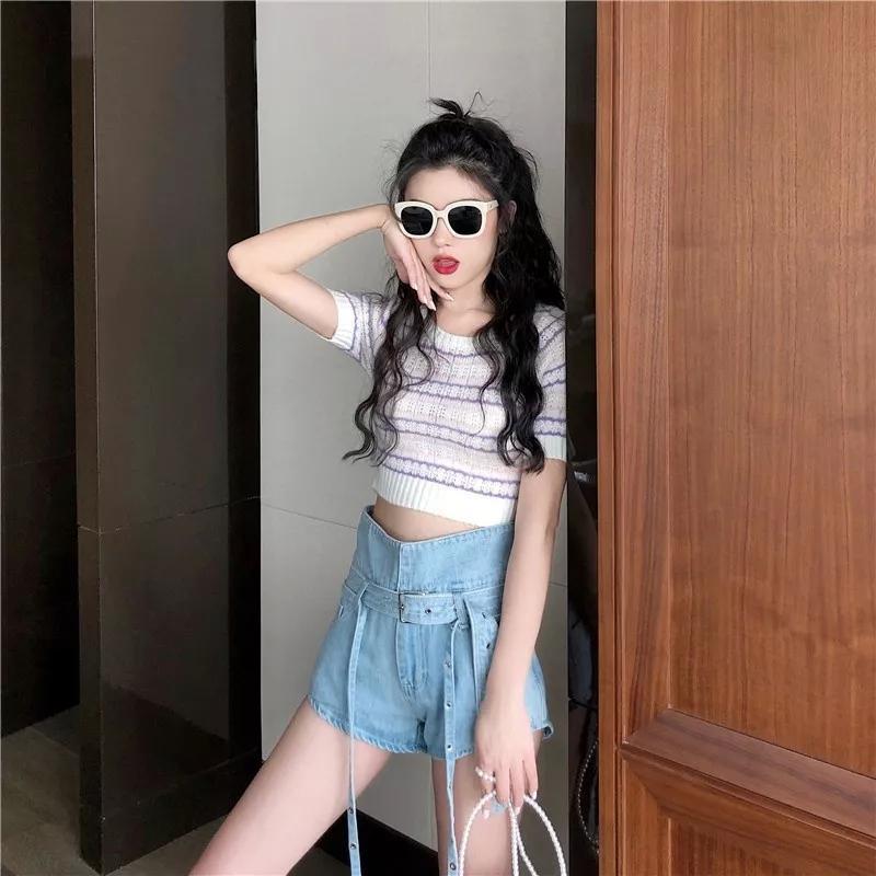 防晒霜含有这几种成分一定不要用,防晒霜有这些成分千万别买