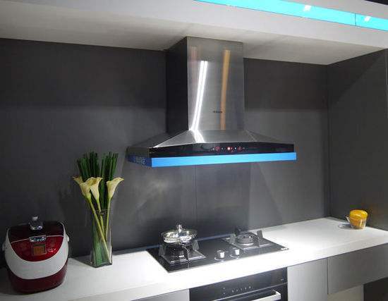 三千左右的油烟机怎么选,600元左右的油烟机哪种最好