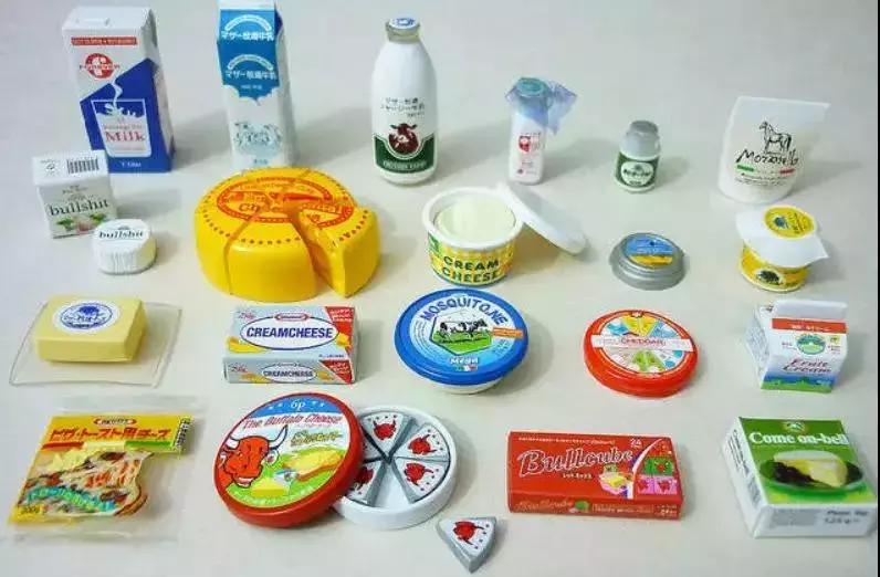 澳洲什么情况下可以出境,澳大利亚旅游出境会问什么