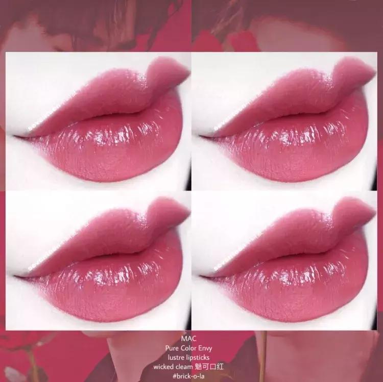 口红色号热卖排行榜10强2021年,口红色号热卖排行榜10强口红迪奥