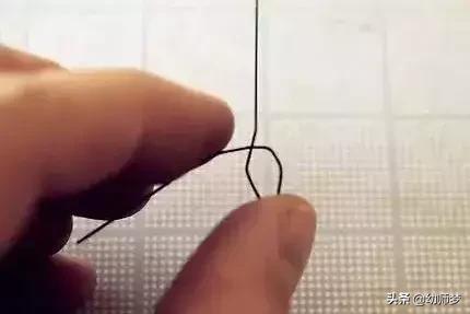 一年级新年灯笼手工制作,手工制作新年用品小灯笼