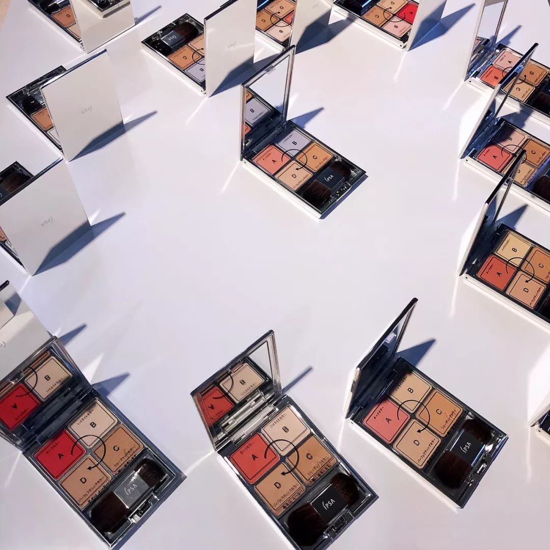 一直被模仿从未被超越是谁拍的,一直被模仿从未被超越的经典镜头