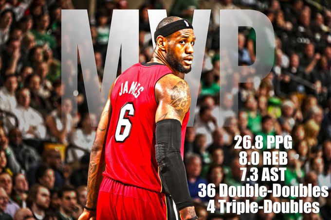 nba科比回忆录全集,nba编年史1973