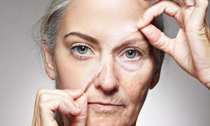 怎样预防皮肤衰老最有效,国内抗衰老的医院排名最新