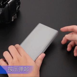 纭挗寰峰浗,纭挗鍔虫柉鑾辨柉