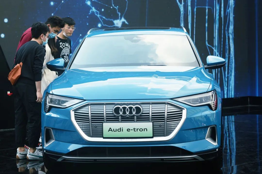 我在北京卖房,北京卖豪车工资高吗