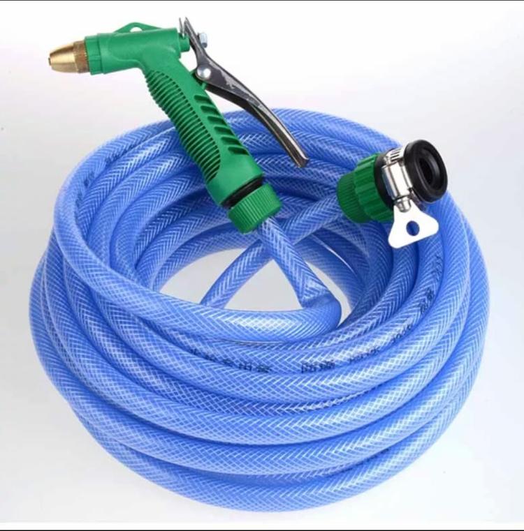 墙壁脏了怎么办最简单的方法,脏墙壁如何让墙壁变白小妙招