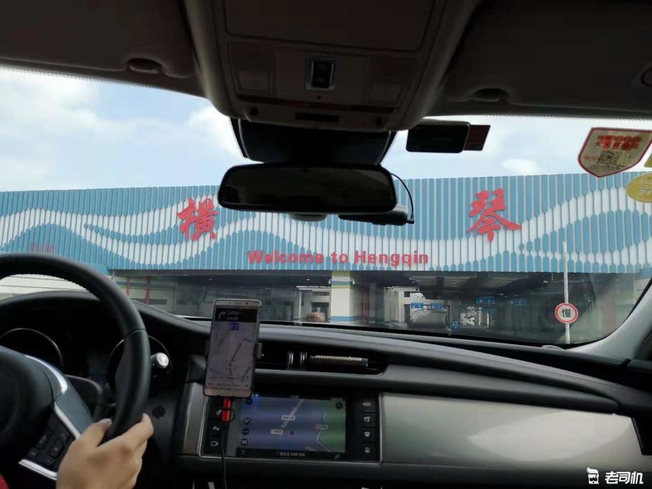 珠海长隆海洋王国亲子游攻略,珠海长隆海洋王国攻略亲子游