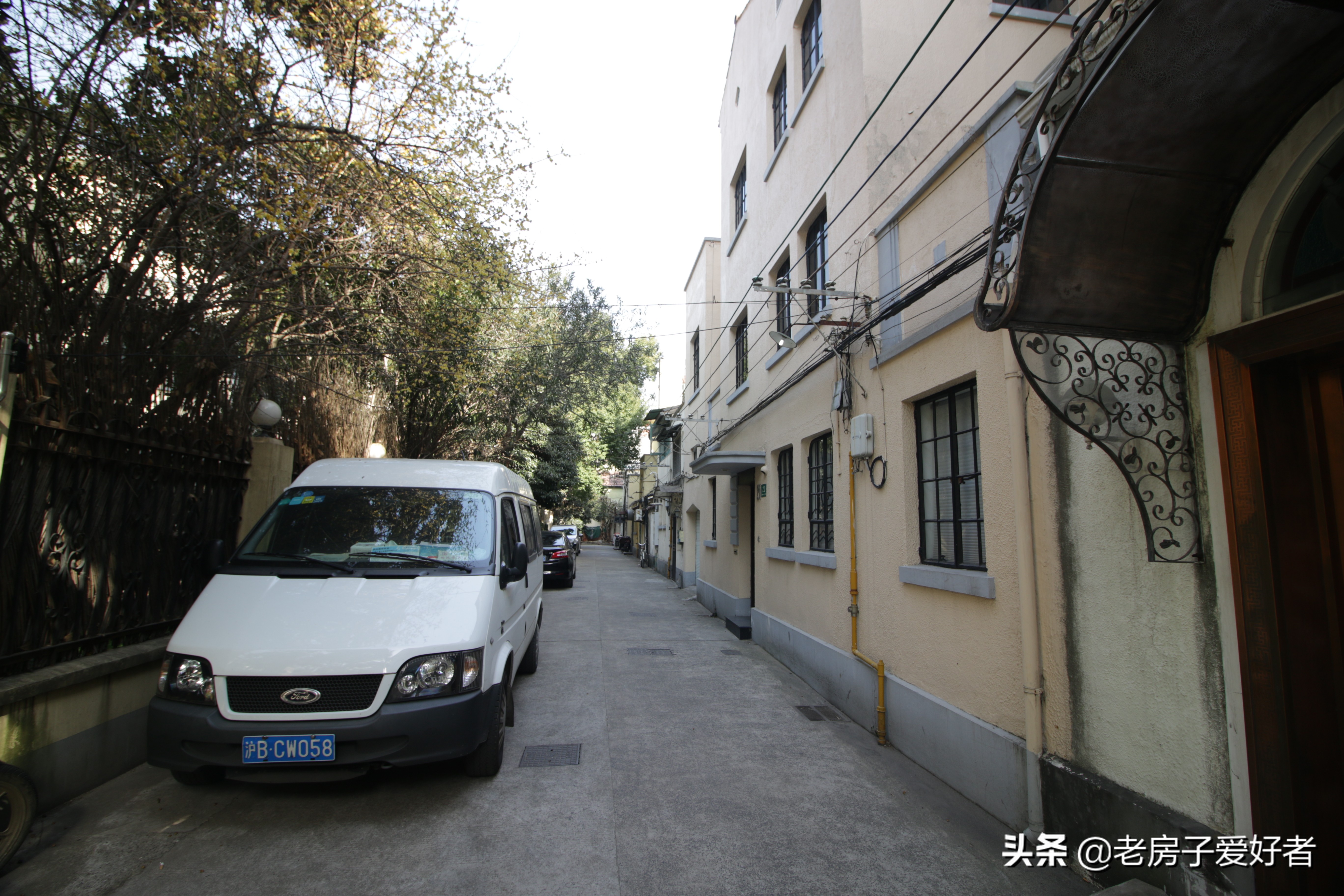 淮海路历史建筑,徐州淮海纪念馆哪些历史文物