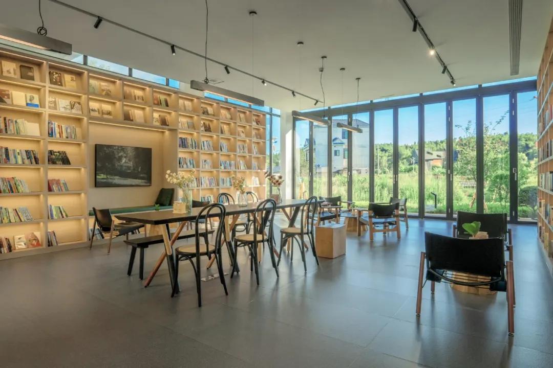 不能错过的游览胜地,不能错过的自驾游