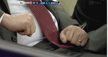 足球记忆巴萨梦三到底多可怕,巴萨梦三到底有多强大