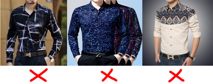 能做到这几点的男孩请珍惜,能做到这5点的男人爱你入骨了