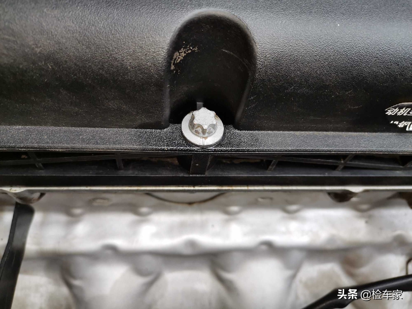 雪佛兰科鲁兹爆款的真正原因,12年雪佛兰科鲁兹值得买吗