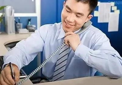 营销时客户不搭理怎么办,如何防止客户拒绝销售